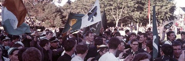 TommyRae67's profile banner image