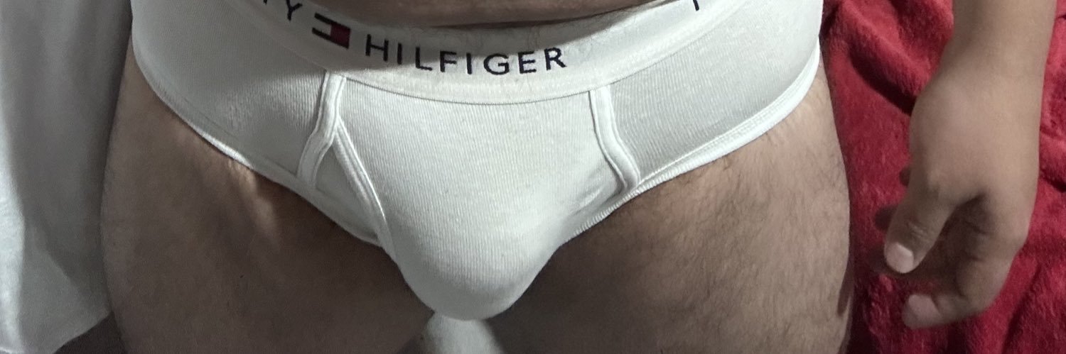 Javi (deepthroat) banner