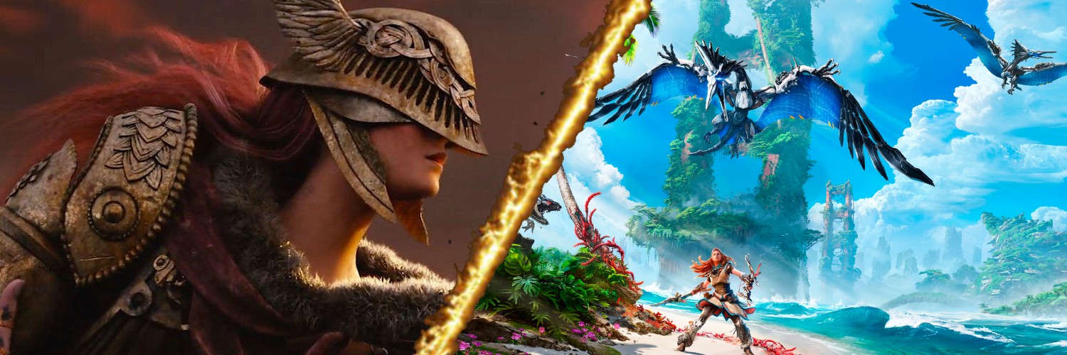 HamuGames's profile banner image
