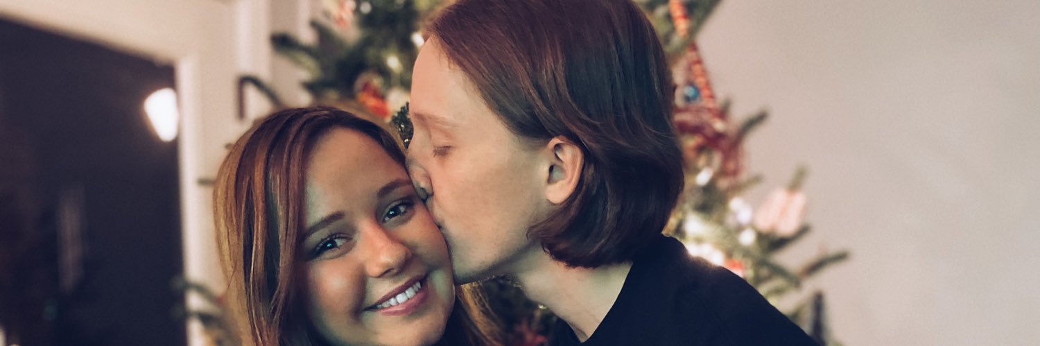 jonirobinsonn's profile banner image