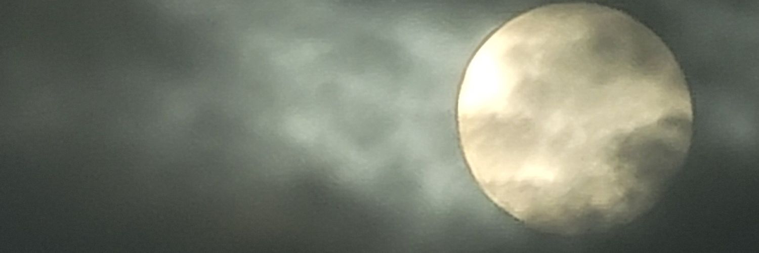 L_lLucke's profile banner image