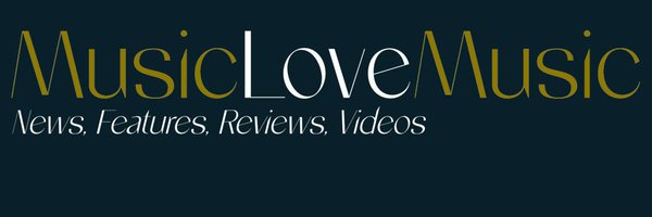 MusicBradders Profile Banner