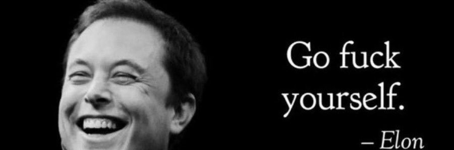 Simone 😉🌸 banner