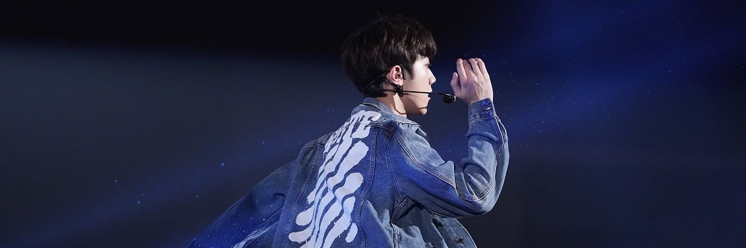 คิณทร์. banner