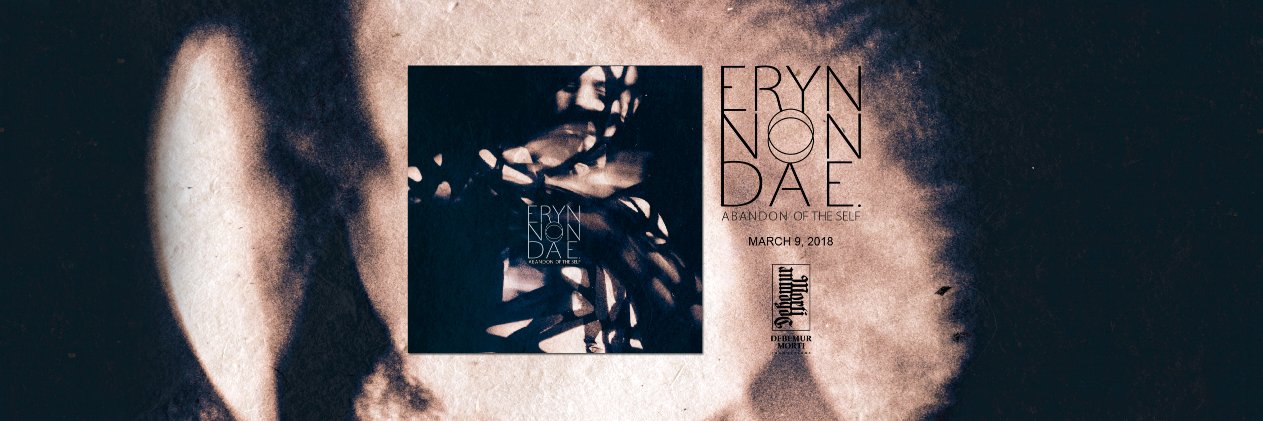 ErynNonDae's profile banner image