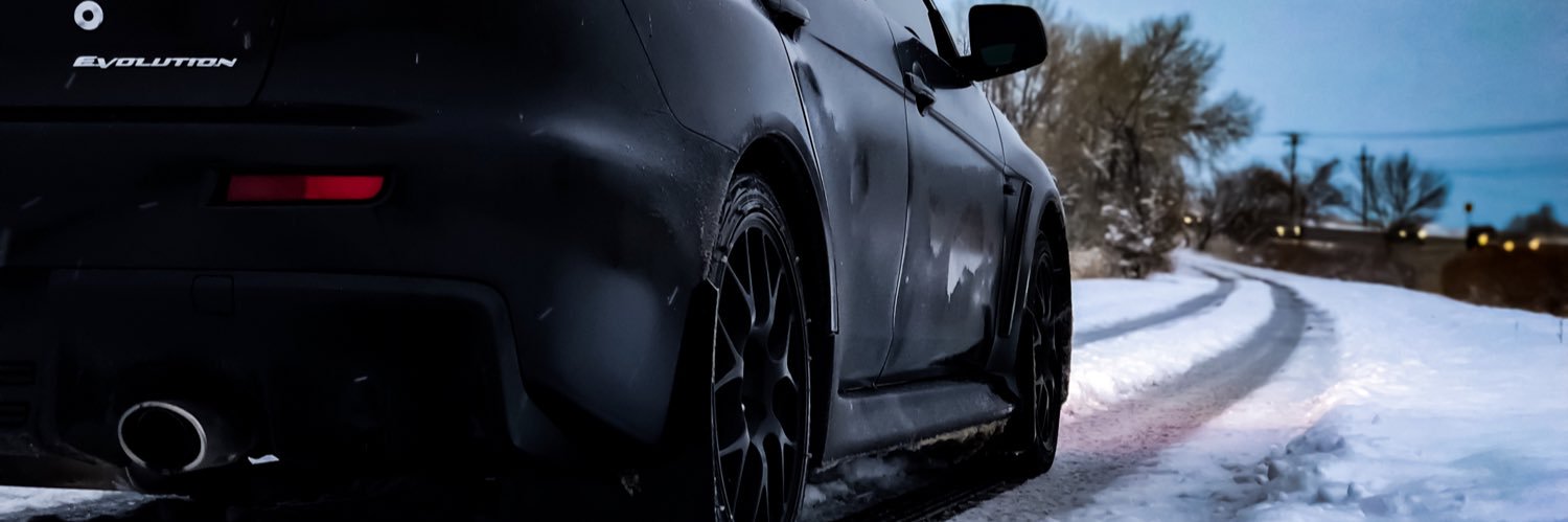 robby_pri's profile banner image