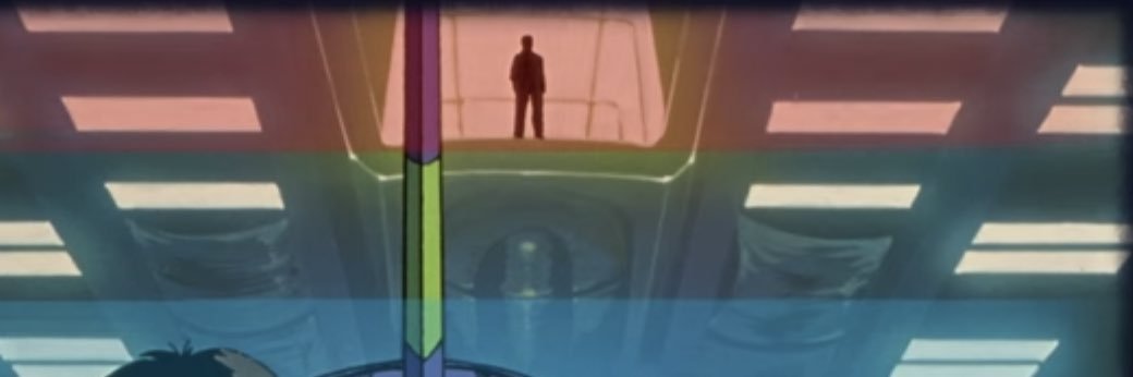 TheDailyArcher🌎 banner