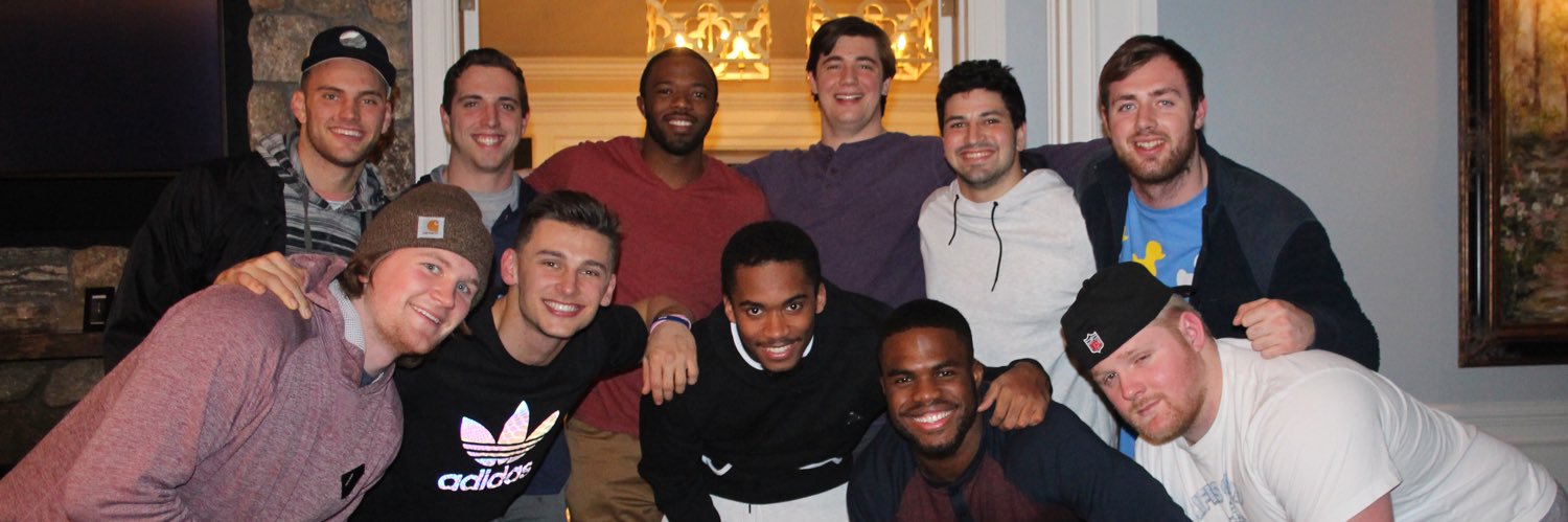 sam_tuckerman's profile banner image