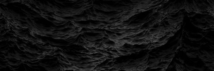 ErythiaSolmere's profile banner image