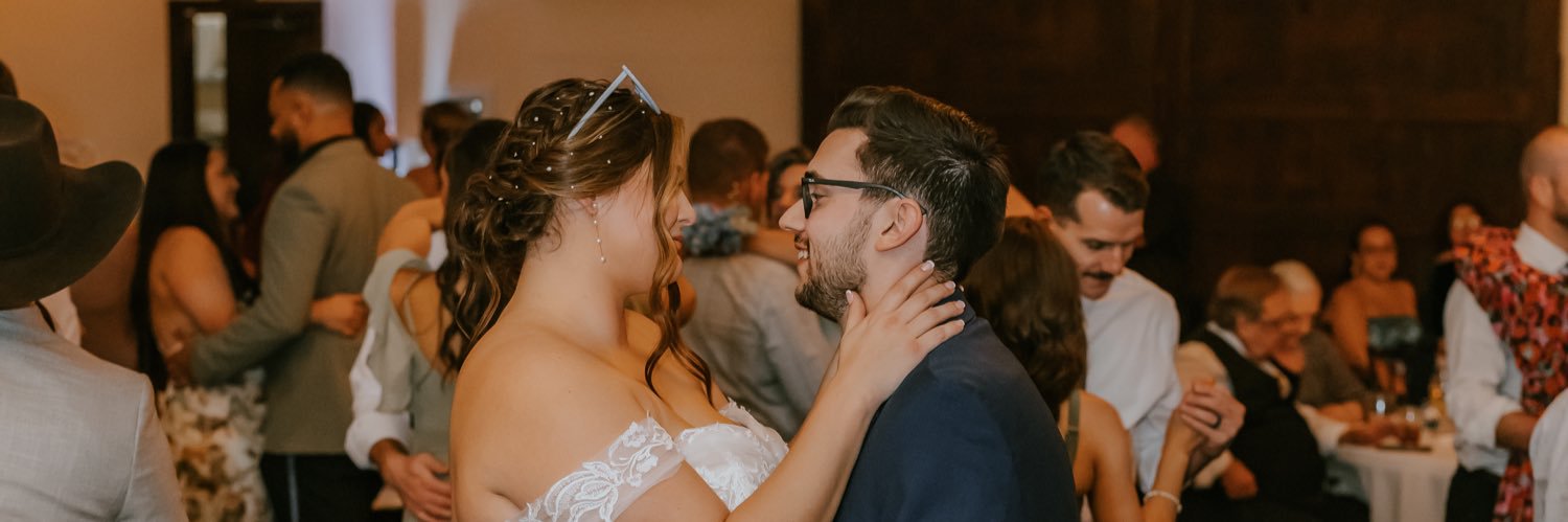 MaggieMoad's profile banner image