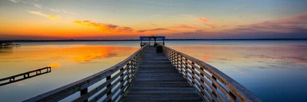 NineOneMedia Profile Banner