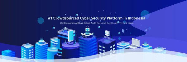 cyberarmyid Profile Banner