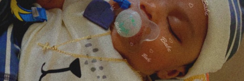 Aaliyahdavidso2's profile banner image