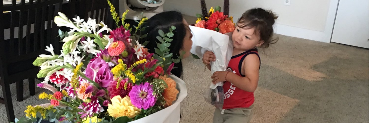 Moralis de Sanchez banner