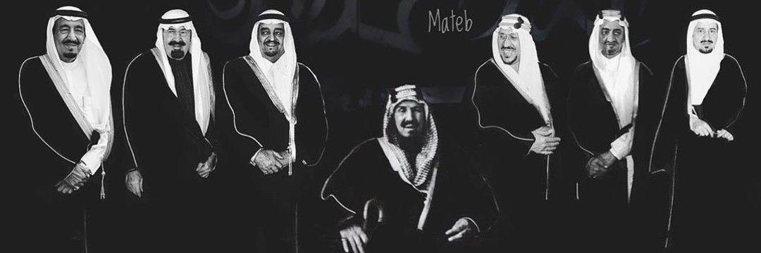 alrage1727's profile banner image