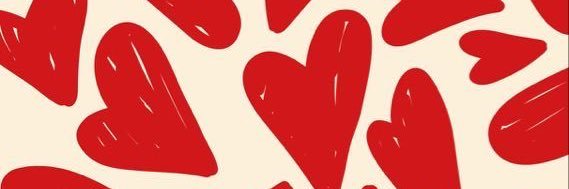 annnnnns's profile banner image