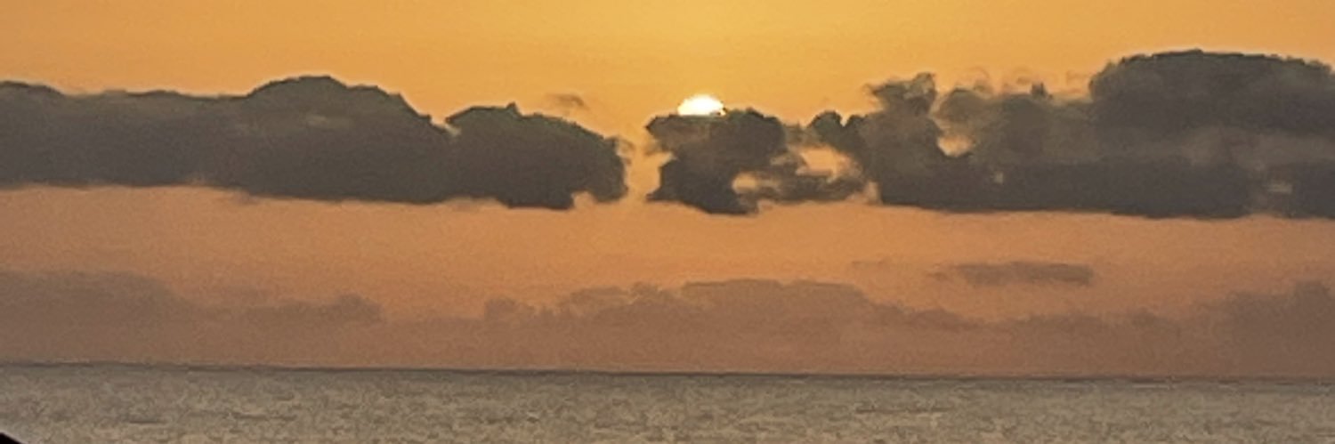 amparohc07's profile banner image