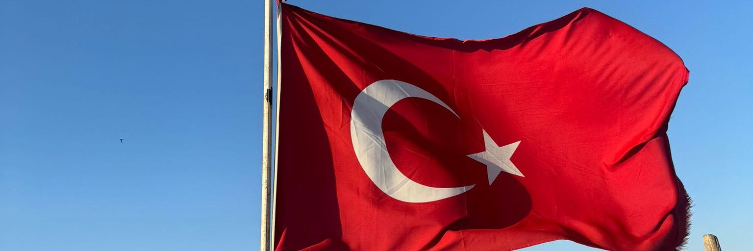 Burak18399690's profile banner image
