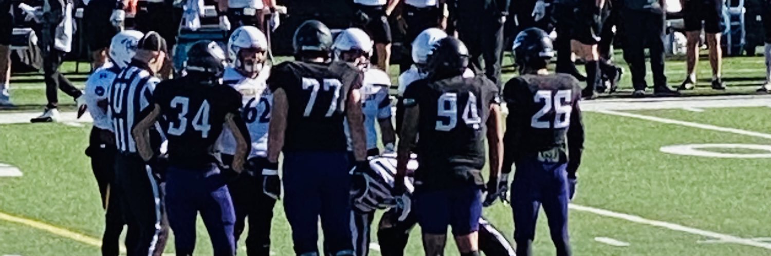 jacksonwright32's profile banner image