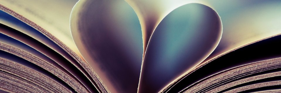 preachitteachit's profile banner image