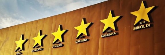 Geraaleman's profile banner image