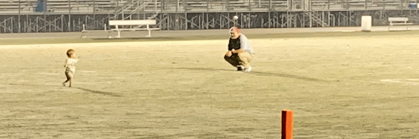 Devan Totherow banner