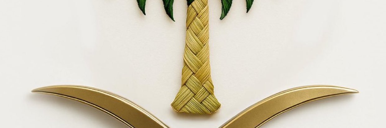aa123ggg's profile banner image
