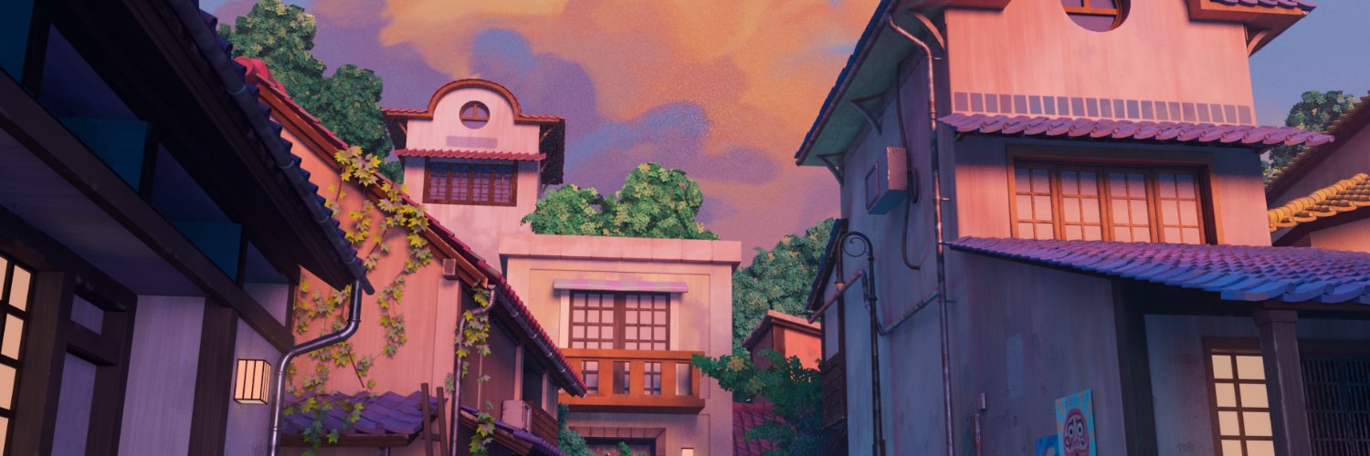 🪼 Soulan ✼🪼 banner