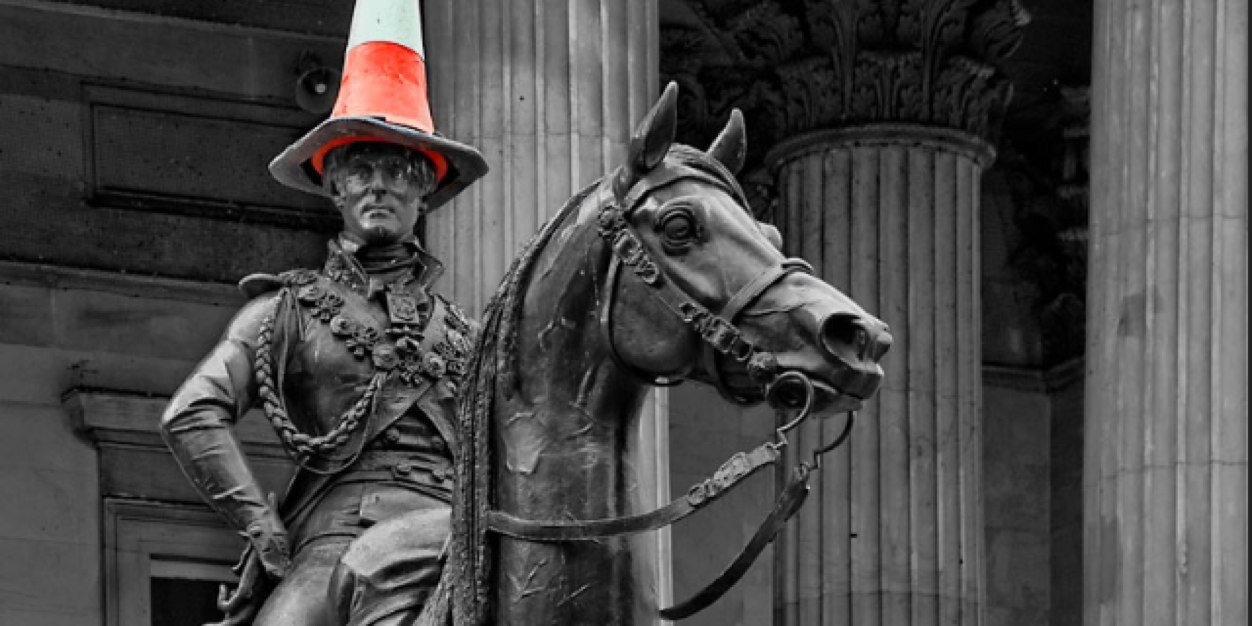 ChalmersDebs's profile banner image