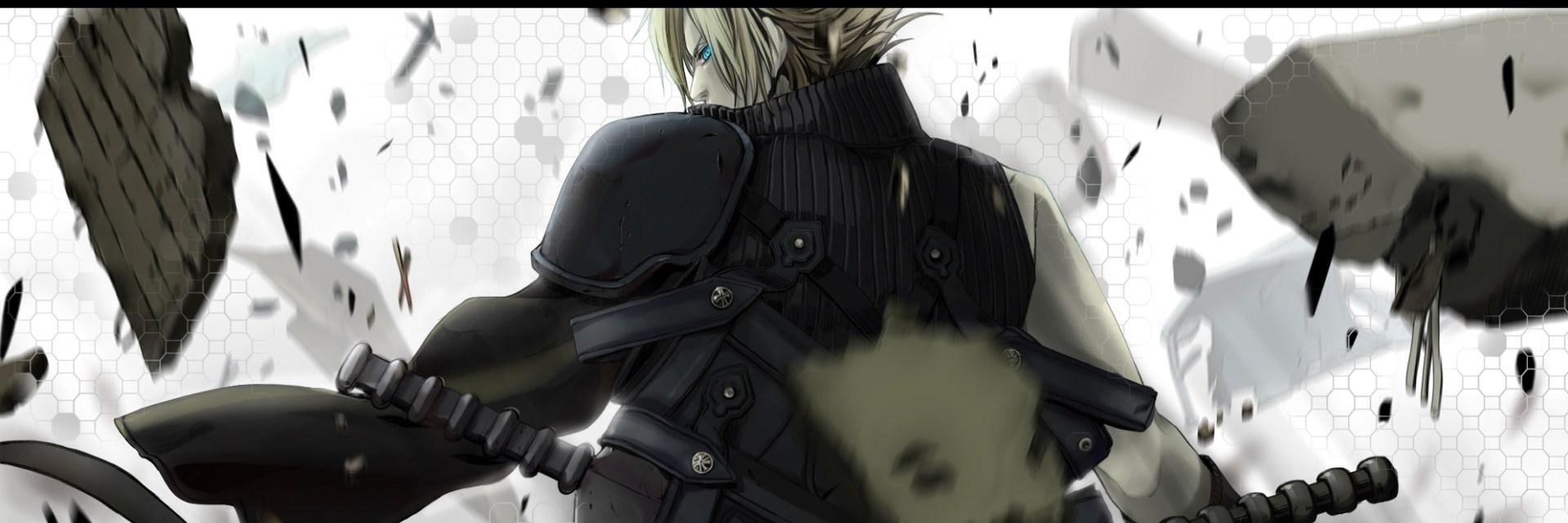 Baekunnn's profile banner image