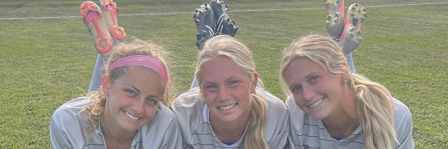 Kennedy Macke banner