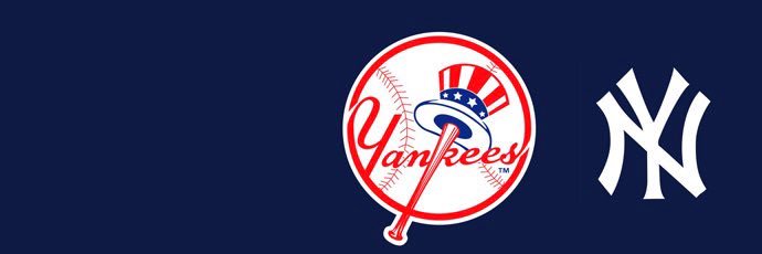 Christopher 🧊🆒 banner