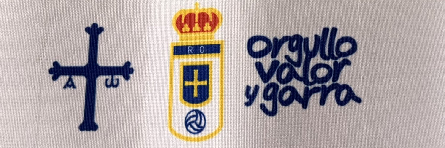 Pablo Pardo Coto banner