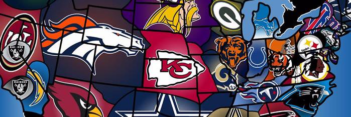 SuperPicks1's profile banner image