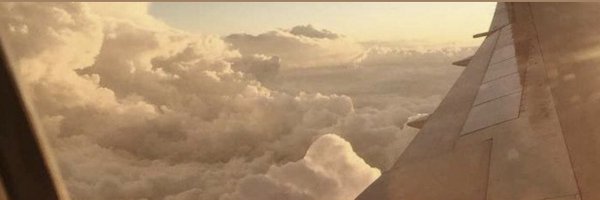 __kristine_h Profile Banner