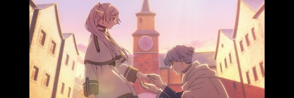 Pato_1421's profile banner image