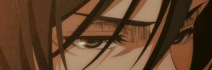 Eng Deerr 🇵🇸🇴🇲 banner