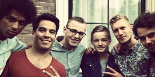 dAAn_Helden's profile banner image