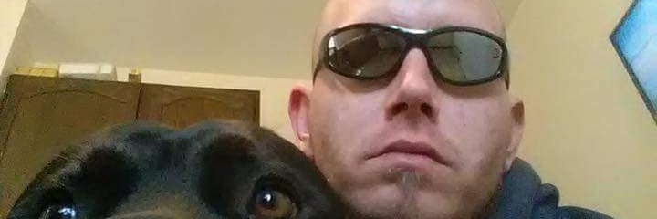 MicheleHodge's profile banner image