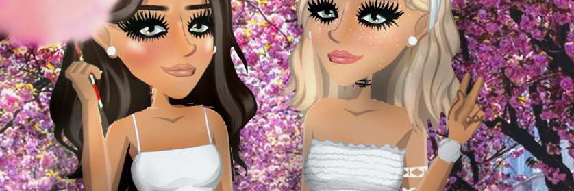 XoSofiXo1's profile banner image