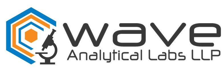 waveanalytical's profile banner image
