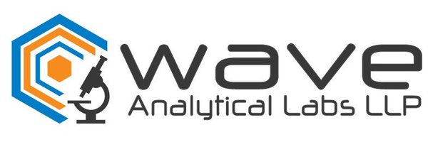 waveanalytical Profile Banner