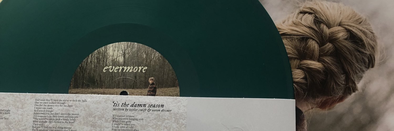 nonesterrefatta's profile banner image