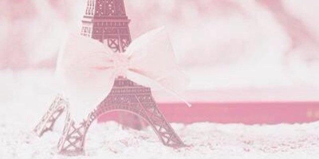 armaan_xo's profile banner image
