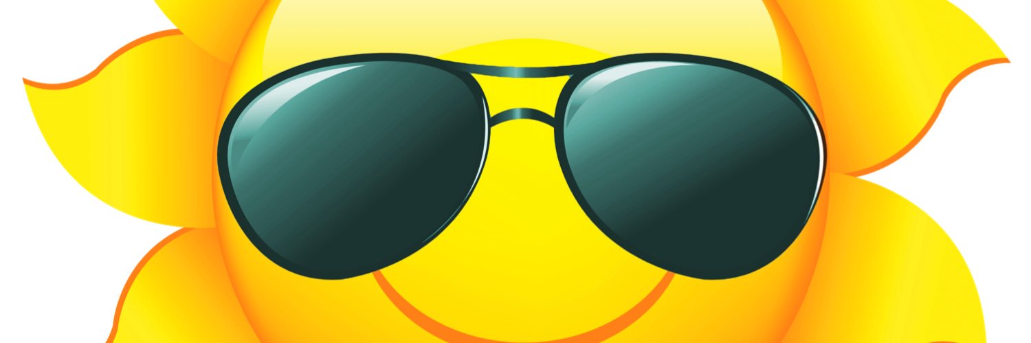 realatul's profile banner image