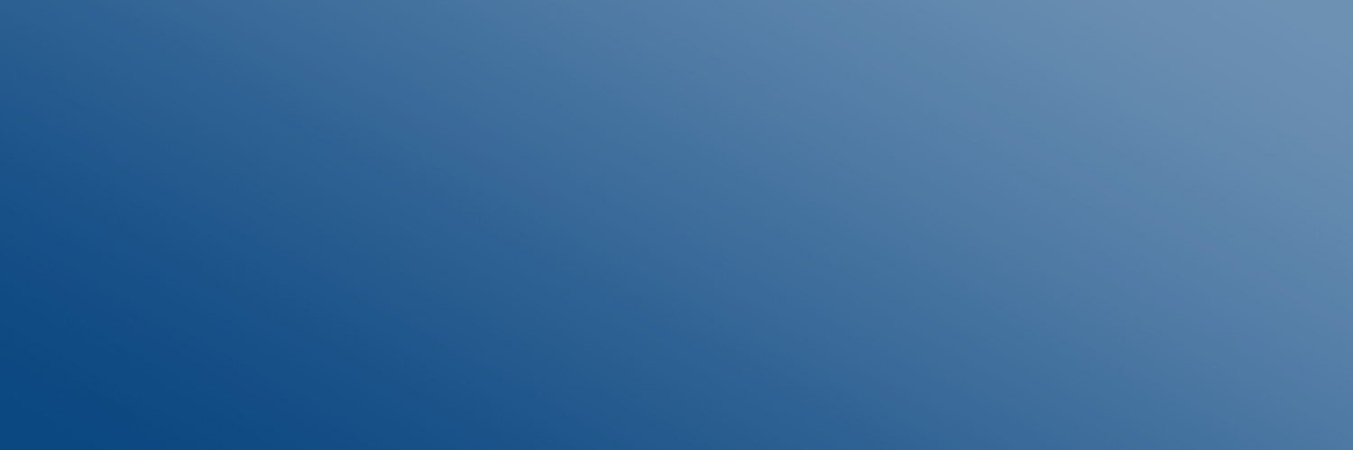 Ius Publicum Innovatio Strategic Public Law banner