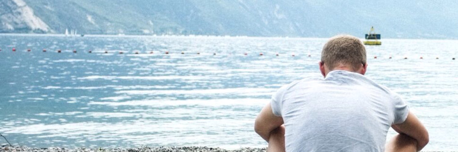 tinoballe1996's profile banner image
