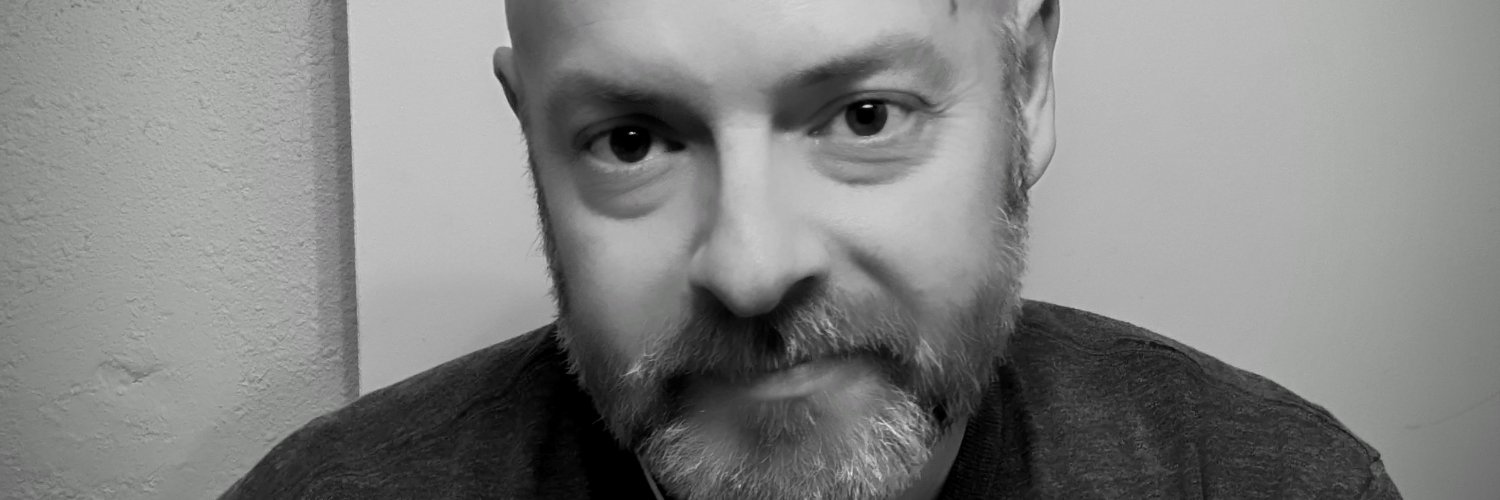 jskinner71's profile banner image