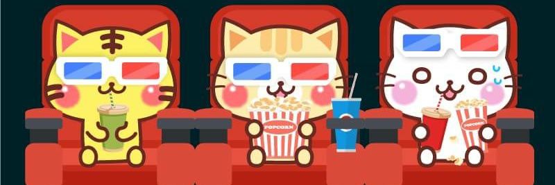etsunoetsuno's profile banner image