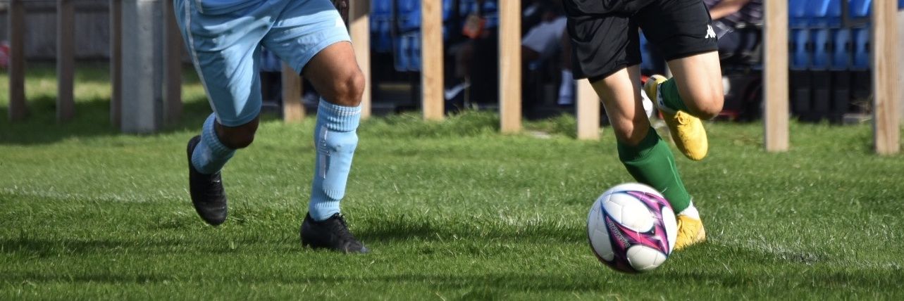 TouchlinePhotography banner